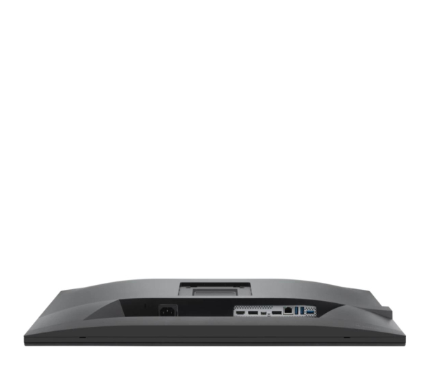 ViewSonic VG2757V-2K - 1285478 - zdjęcie 8